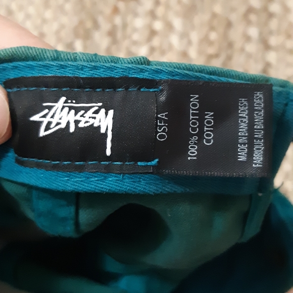 UO- Cool Hat - Picture 6 of 7